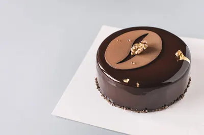 Galeria Tortów Artystycznych - pracownia